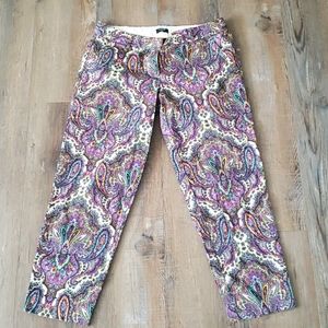J. Crew Pants